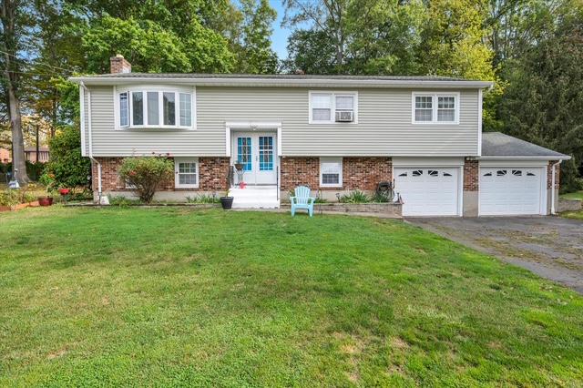 77 Oxbow Lane, West Haven, Connecticut 06516, Estados Unidos