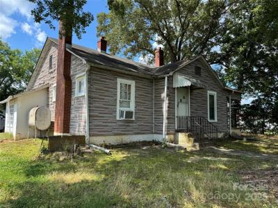 3764 2nd Ave SW, Hickory, Carolina Do Norte 28602, Estados Unidos