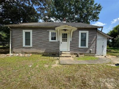 3764 2nd Ave SW, Hickory, Carolina Do Norte 28602, Estados Unidos