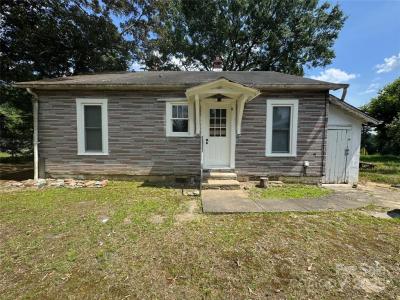 3764 2nd Ave SW, Hickory, Carolina Do Norte 28602, Estados Unidos