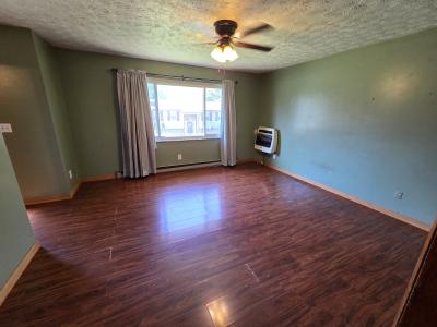 312 North Court Street, Grayson, Kentucky 41143, USA