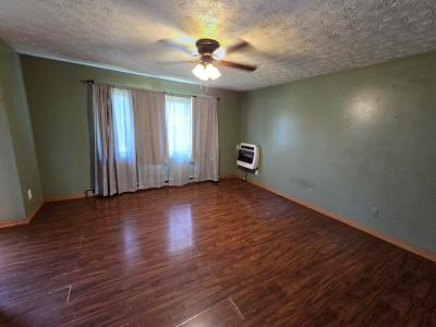 312 North Court Street, Grayson, Kentucky 41143, USA