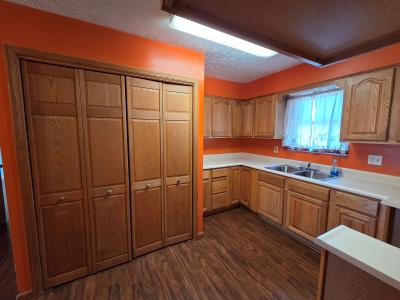 312 North Court Street, Grayson, Kentucky 41143, USA