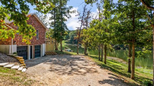 4110 Tara Lake Drive, Fulton, Missouri 65251, Estados Unidos