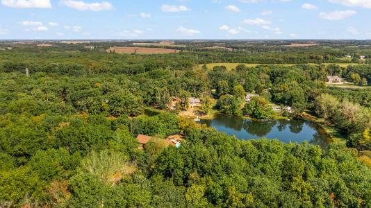 4110 Tara Lake Drive, Fulton, Missouri 65251, Estados Unidos