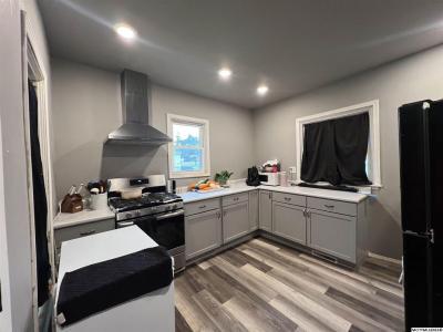 95 14th St N, Northwood, Iowa 50459