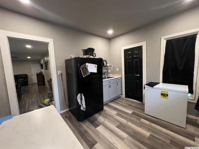 95 14th St N, Northwood, Iowa 50459