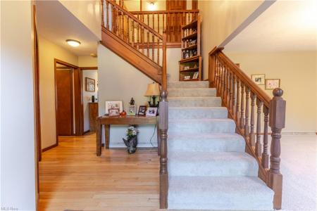 226 High Acres Drive, Chester, Virgínia Ocidental 26034, Estados Unidos