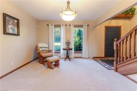 226 High Acres Drive, Chester, Virgínia Ocidental 26034, Estados Unidos