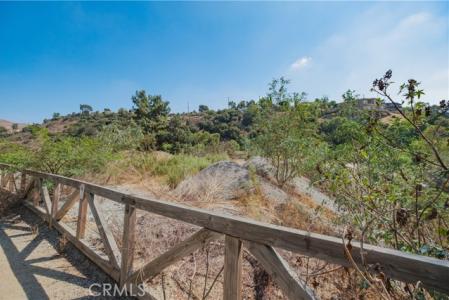 13570 Turnbull Canyon Road, Whittier, Kalifornien 90601, USA