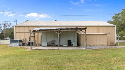 2040 Slatestone Road, Вашингтон, Северная Каролина 27889, Соединенные Штаты