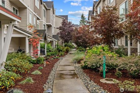 12925 3rd Avenue Se #D3, Everett, Washington 98208, Estados Unidos