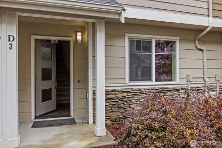 12925 3rd Avenue Se #D3, Everett, Washington 98208, Estados Unidos