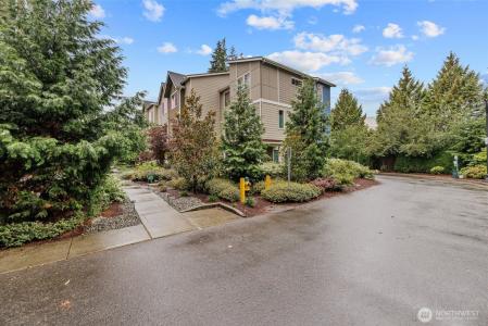 12925 3rd Avenue Se #D3, Everett, Washington 98208, Estados Unidos