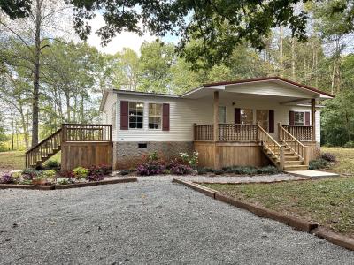 12668 Patrick Henry Hwy, Brookneal, Virginia 24528, USA