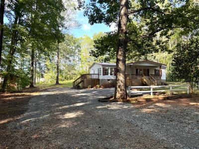 12668 Patrick Henry Hwy, Brookneal, Вирджиния 24528, Соединенные Штаты