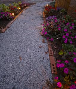 12668 Patrick Henry Hwy, Brookneal, Вирджиния 24528, Соединенные Штаты