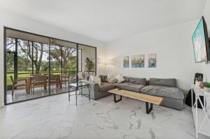 7546 La Paz Boulevard Unit# 105, Boca Raton, Flórida 33433, Estados Unidos