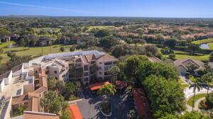 7546 La Paz Boulevard Unit# 105, Boca Raton, Flórida 33433, Estados Unidos