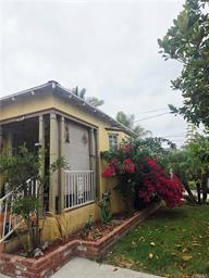 11735 Keith Drive, Whittier, California 90606, USA