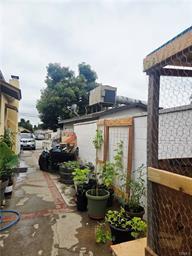 11735 Keith Drive, Whittier, 캘리포니아 90606, 미국