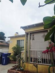 11735 Keith Drive, Whittier, 캘리포니아 90606, 미국