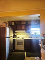 11735 Keith Drive, Whittier, 캘리포니아 90606, 미국