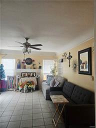 11735 Keith Drive, Whittier, 캘리포니아 90606, 미국