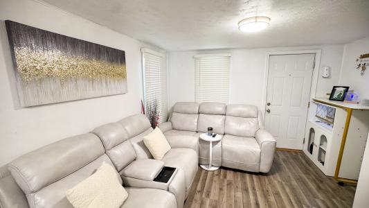 1318 4th Street, Columbus, Nebraska 68601, Estados Unidos