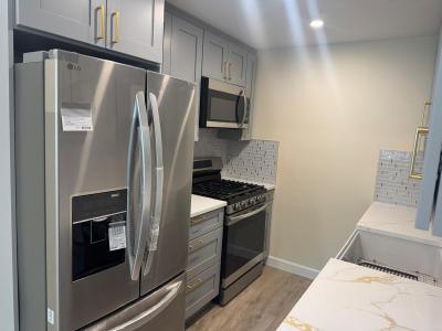 1373 Intervale Ave, Bronx, New York 10459, USA