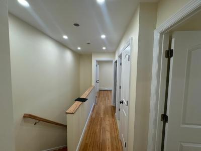 1373 Intervale Ave, Bronx, New York 10459, USA