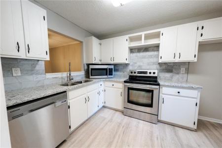 4089 Stillwater Drive, Duluth, Georgia 30096