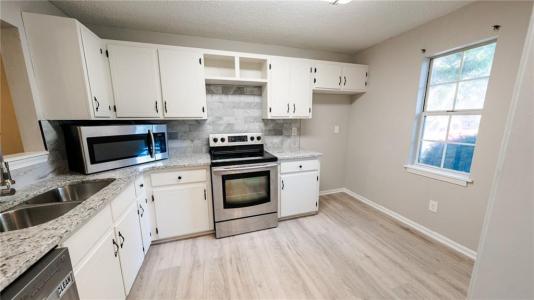 4089 Stillwater Drive, Duluth, Georgia 30096