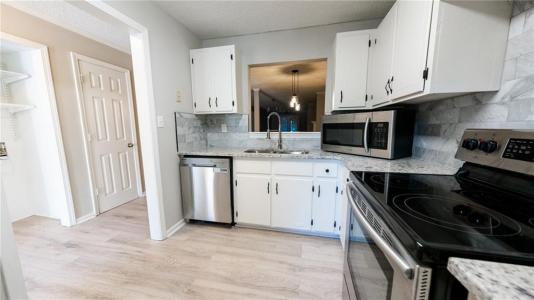 4089 Stillwater Drive, Duluth, Georgia 30096