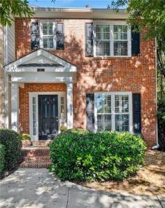 1580 Commerce Drive , B1, Decatur, Georgia 30030, USA