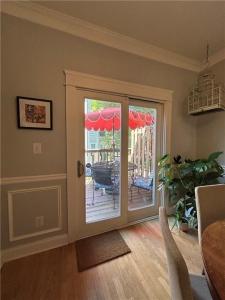 1580 Commerce Drive , B1, Decatur, Georgia 30030