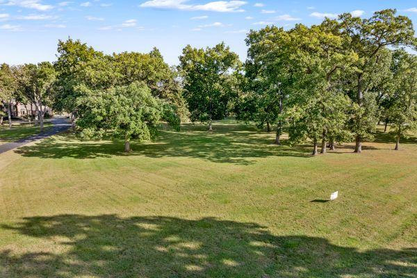 Lot 10 Russinwood Ct, Elgin, Illinois 60124, États-Unis