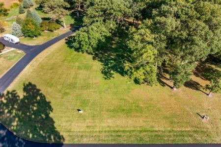 Lot 10 Russinwood Ct, Elgin, Illinois 60124, États-Unis