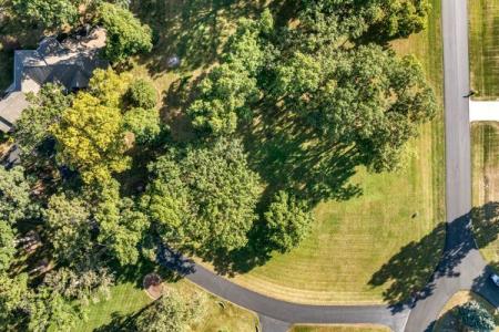 Lot 10 Russinwood Ct, Elgin, Illinois 60124, États-Unis