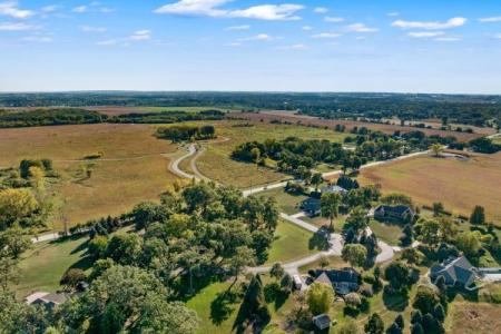 Lot 10 Russinwood Ct, Elgin, Illinois 60124, États-Unis