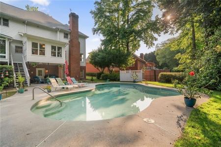 314 Savannah Place, Loganville, Georgia 30052, Estados Unidos