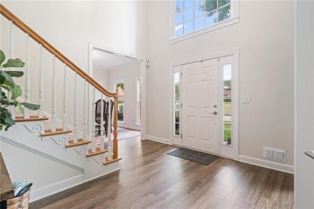 314 Savannah Place, Loganville, Georgia 30052, Estados Unidos