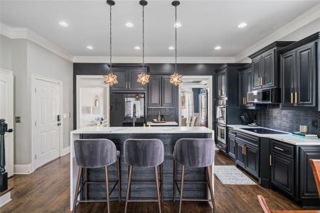 1525 Camden Cove Drive, Cumming, Georgia 30040