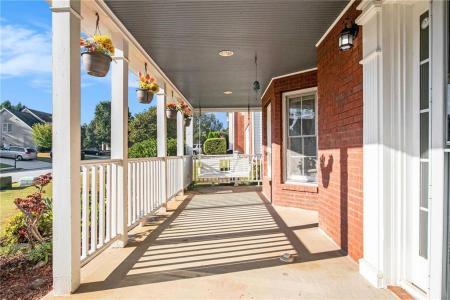 2520 Potomac View Court, Grayson, Géorgie 30017, États-Unis