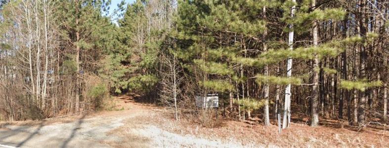 0 Merchants Drive, Dallas, 乔治亚州 30132, 美国