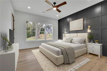 13375 Fincher Road, Cantão, Geórgia 30114, Estados Unidos