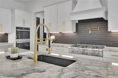 13375 Fincher Road, Cantão, Geórgia 30114, Estados Unidos