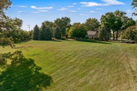Lot 8 Russingwood Ct, Elgin, Illinois 60124, États-Unis