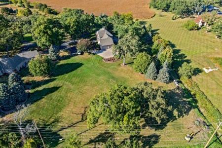 Lot 8 Russingwood Ct, Elgin, Illinois 60124, États-Unis