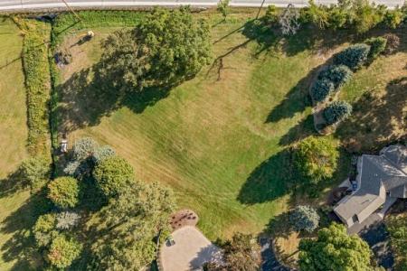 Lot 8 Russingwood Ct, Elgin, Illinois 60124, États-Unis